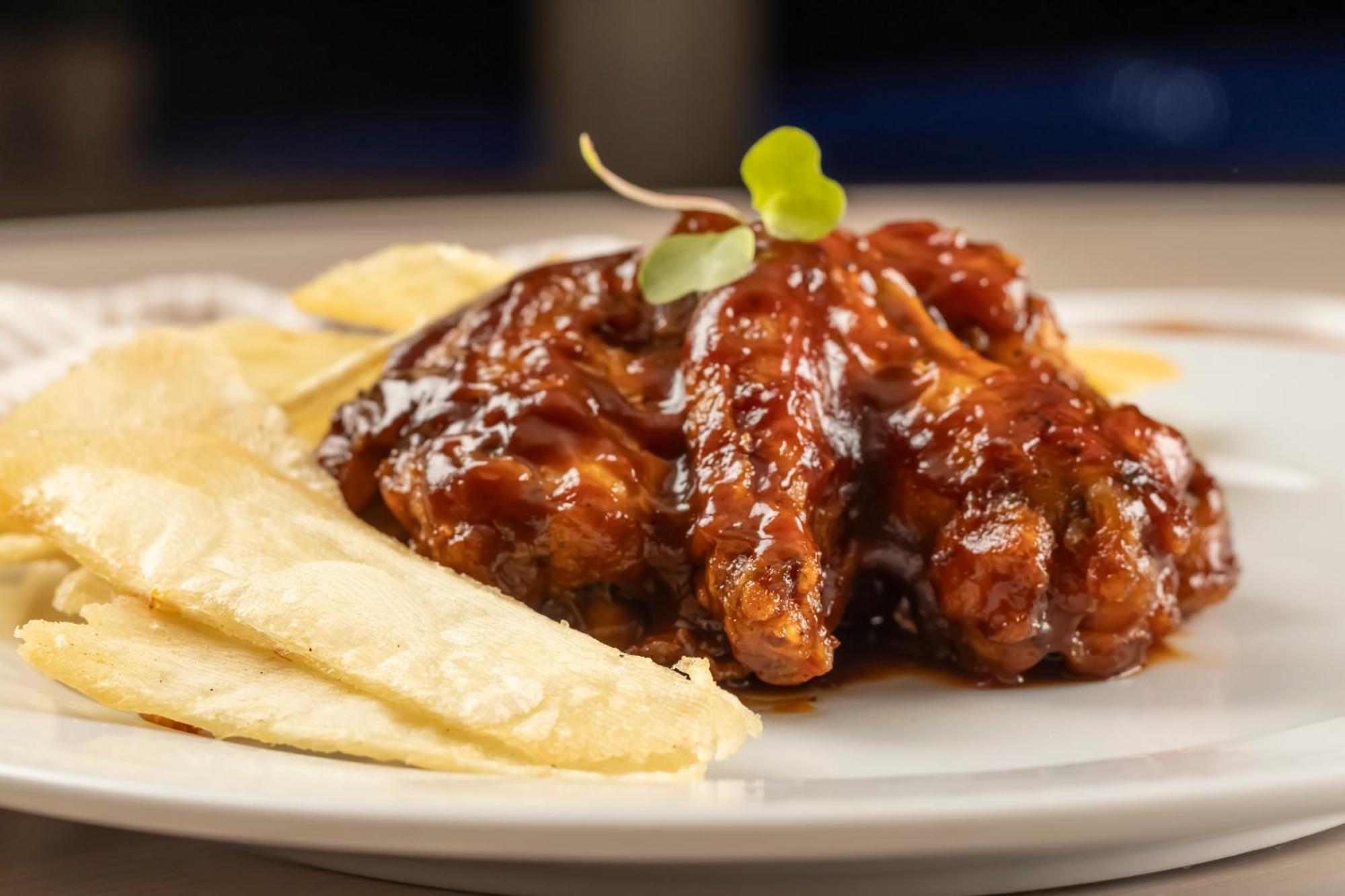 Grand Sirenis San Andres 호텔 외부 사진